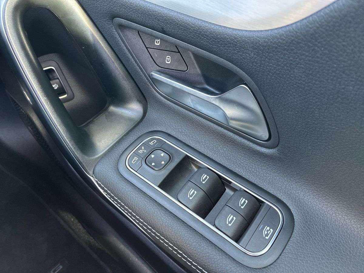 Used Mercedes-Benz CLA 2025 for sale - 78168979: Photo 21