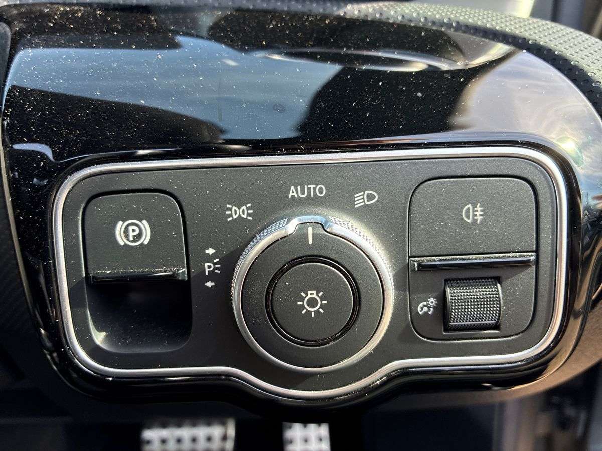 Used Mercedes-Benz CLA 2025 for sale - 78168979: Photo 22