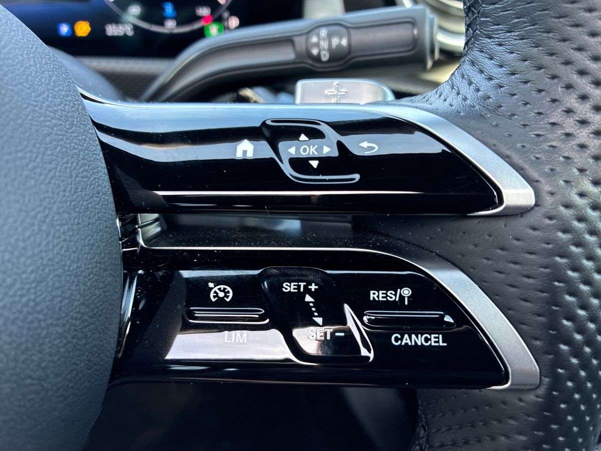 Used Mercedes-Benz CLA 2025 for sale - 78168979: Photo 27