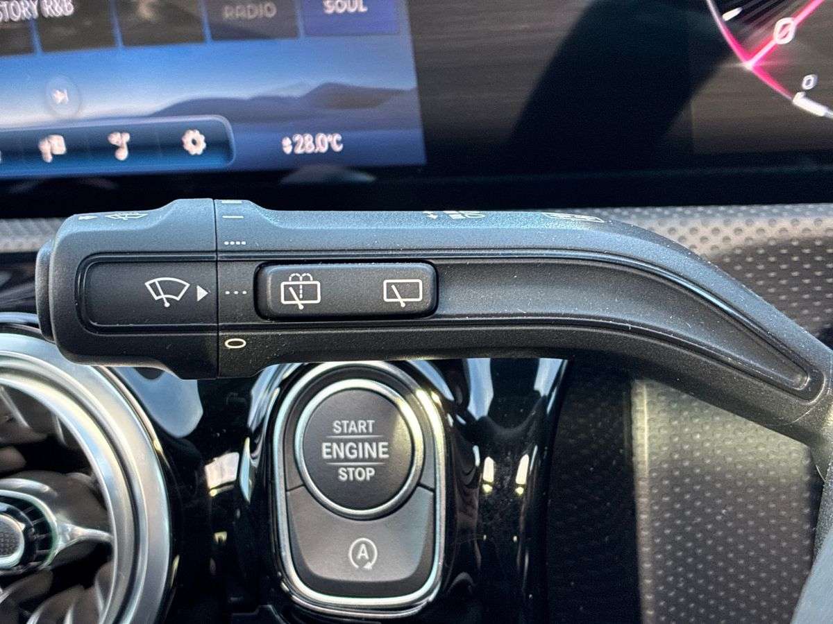 Used Mercedes-Benz CLA 2025 for sale - 78168979: Photo 28