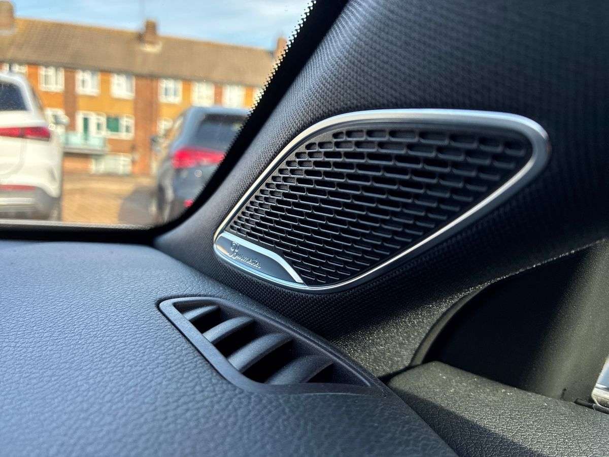 Used Mercedes-Benz CLA 2025 for sale - 78168979: Photo 31