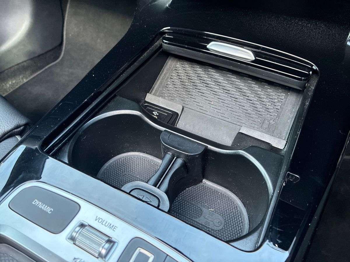 Used Mercedes-Benz CLA 2025 for sale - 78168979: Photo 32