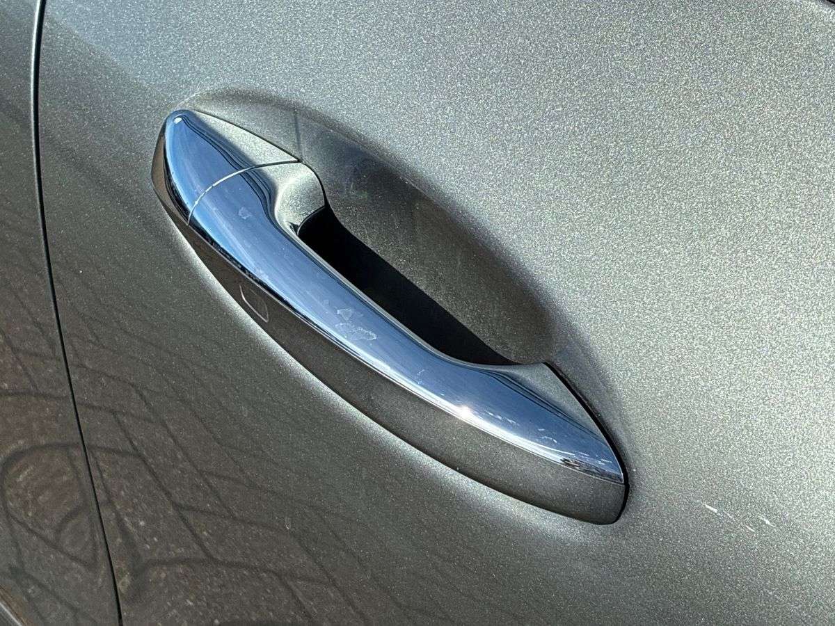 Used Mercedes-Benz CLA 2025 for sale - 78168979: Photo 37