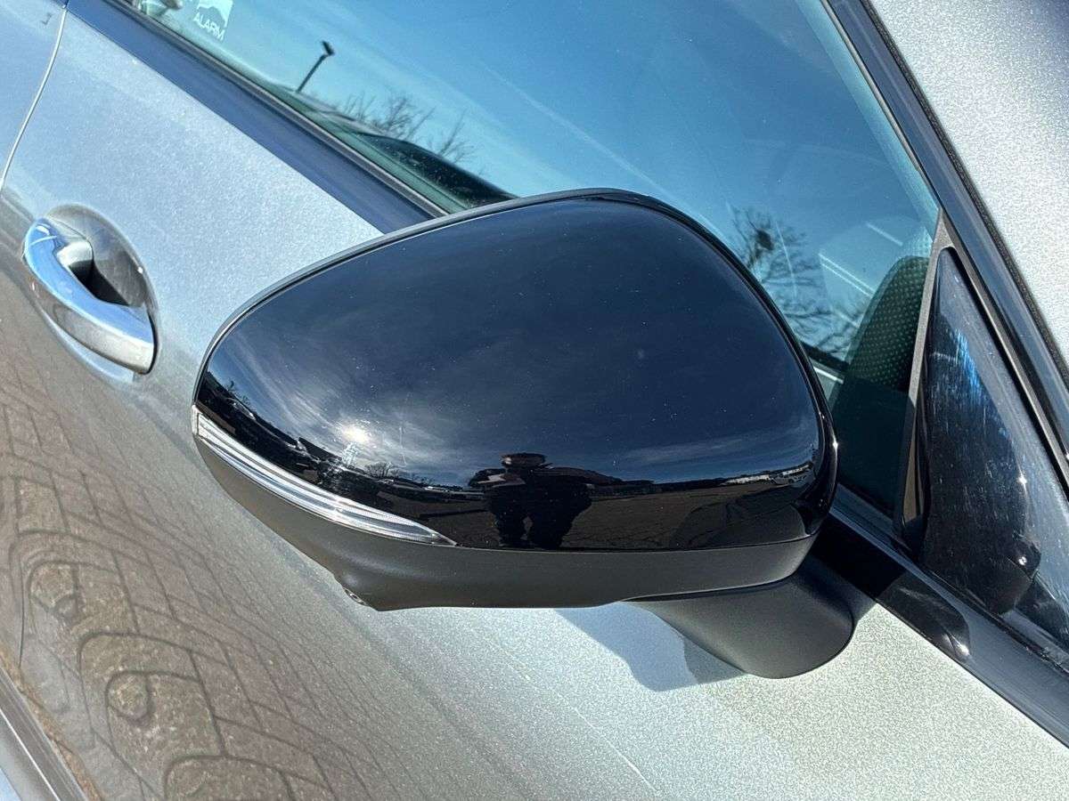 Used Mercedes-Benz CLA 2025 for sale - 78168979: Photo 38