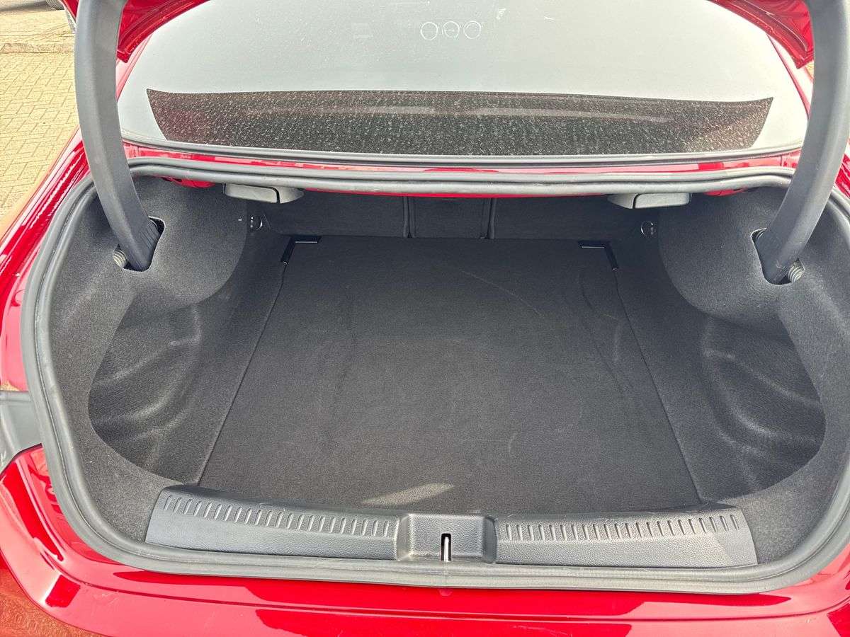 Used Mercedes-Benz CLA 2023 for sale - 78193355: Photo 17