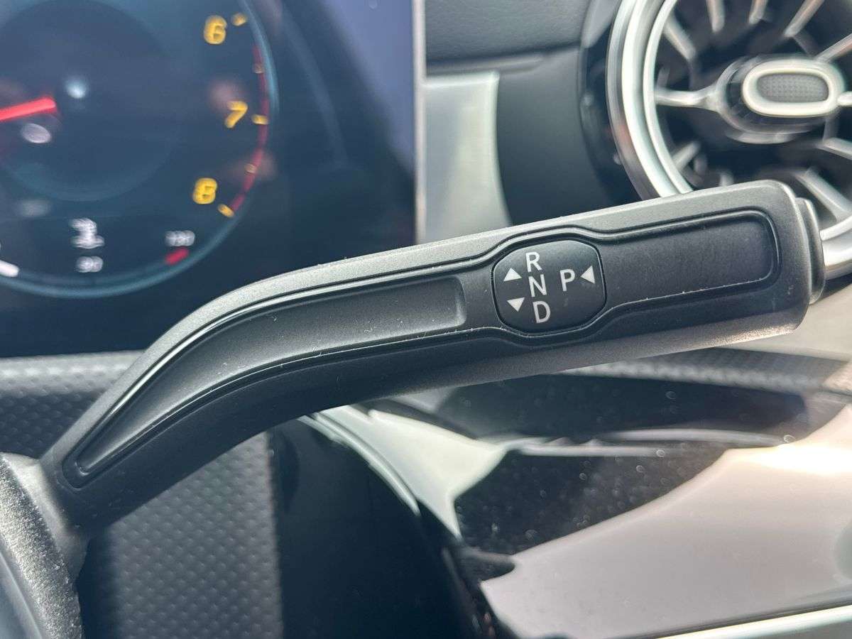 Used Mercedes-Benz CLA 2023 for sale - 78193355: Photo 28