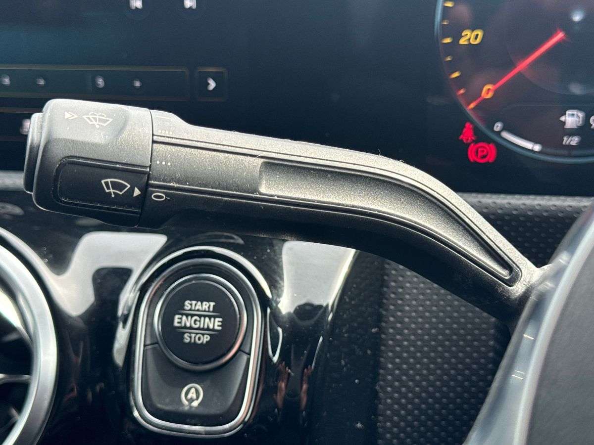 Used Mercedes-Benz CLA 2023 for sale - 78193355: Photo 29