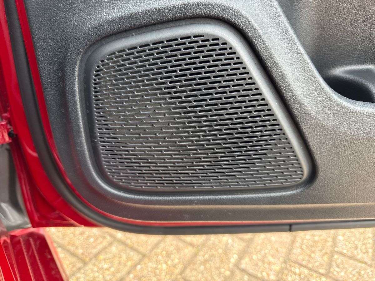 Used Mercedes-Benz CLA 2023 for sale - 78193355: Photo 30