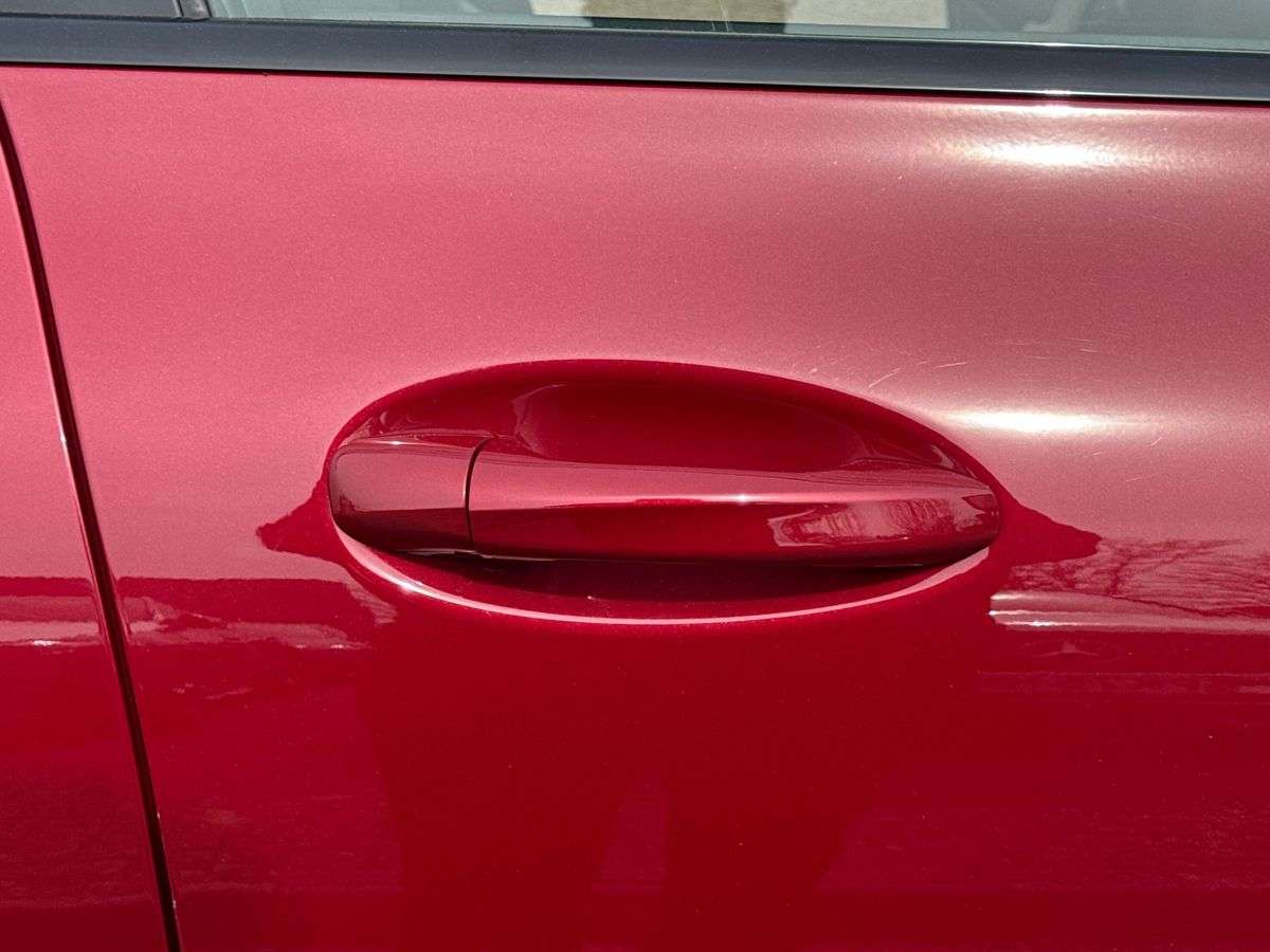 Used Mercedes-Benz CLA 2023 for sale - 78193355: Photo 35