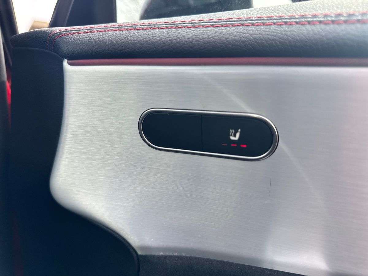 Used Mercedes-Benz CLA 2023 for sale - 78193355: Photo 37