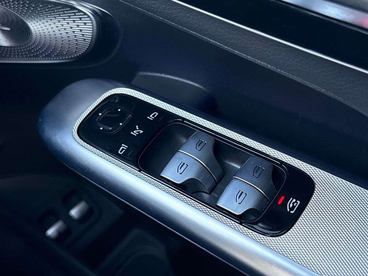 Used Mercedes-Benz GLC 2025 for sale - 78192274: Photo 21