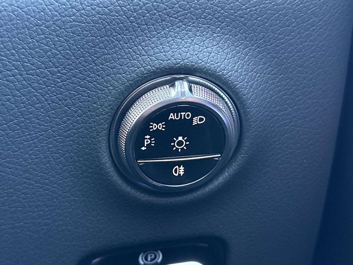 Used Mercedes-Benz GLC 2025 for sale - 78192274: Photo 22