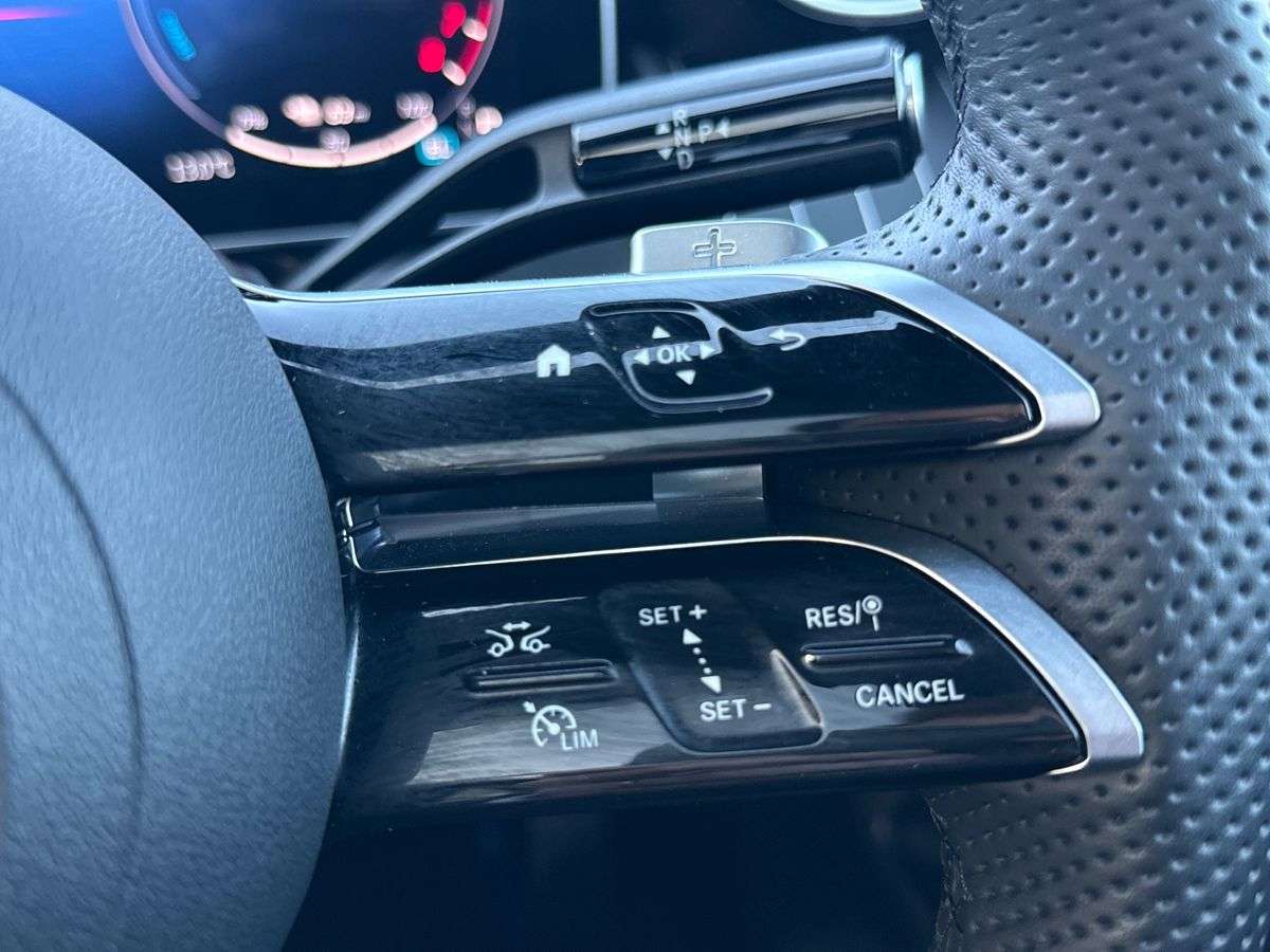 Used Mercedes-Benz GLC 2025 for sale - 78192274: Photo 27