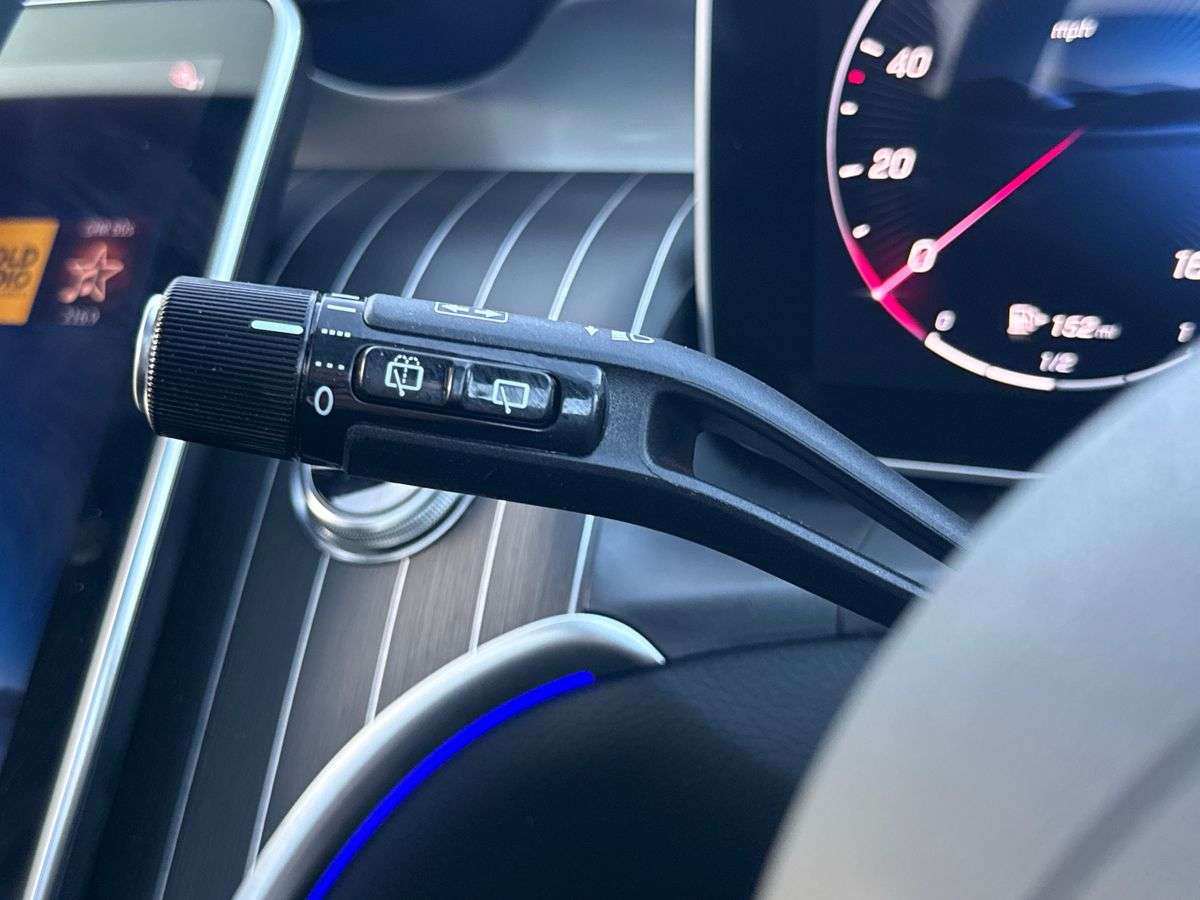 Used Mercedes-Benz GLC 2025 for sale - 78192274: Photo 28