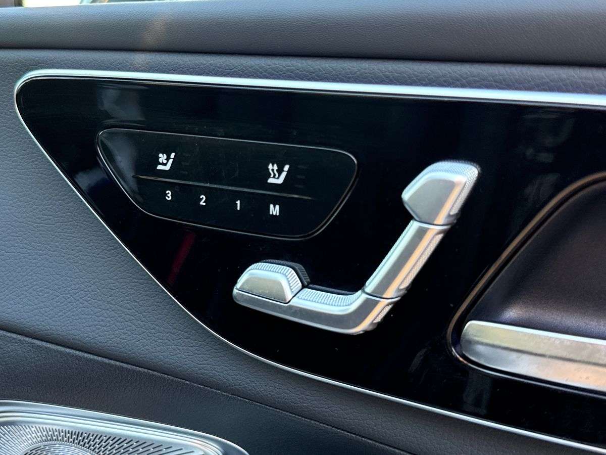 Used Mercedes-Benz GLC 2025 for sale - 78192274: Photo 30