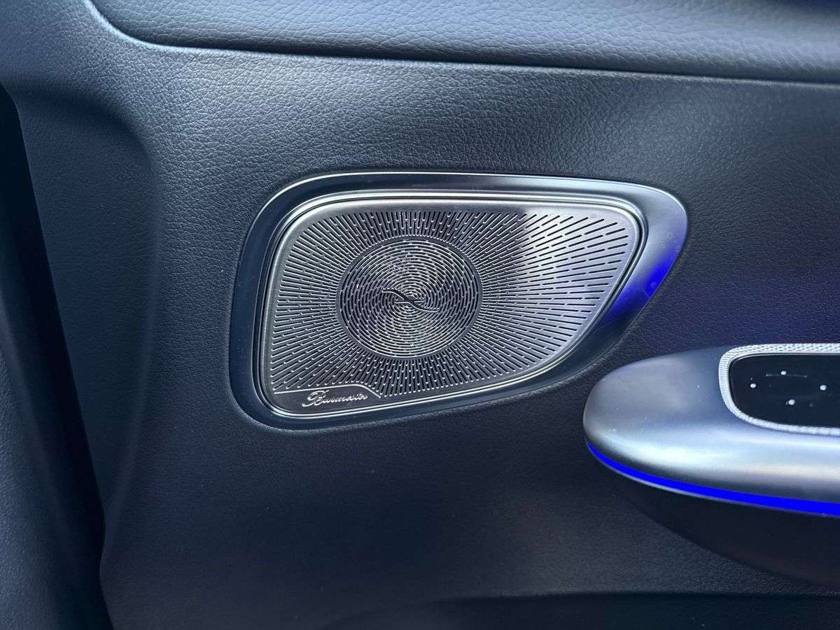 Used Mercedes-Benz GLC 2025 for sale - 78192274: Photo 31