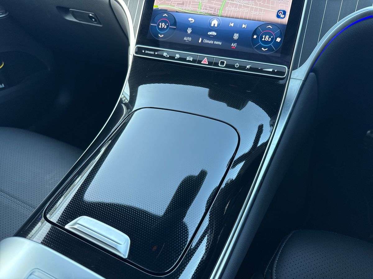 Used Mercedes-Benz GLC 2025 for sale - 78192274: Photo 32