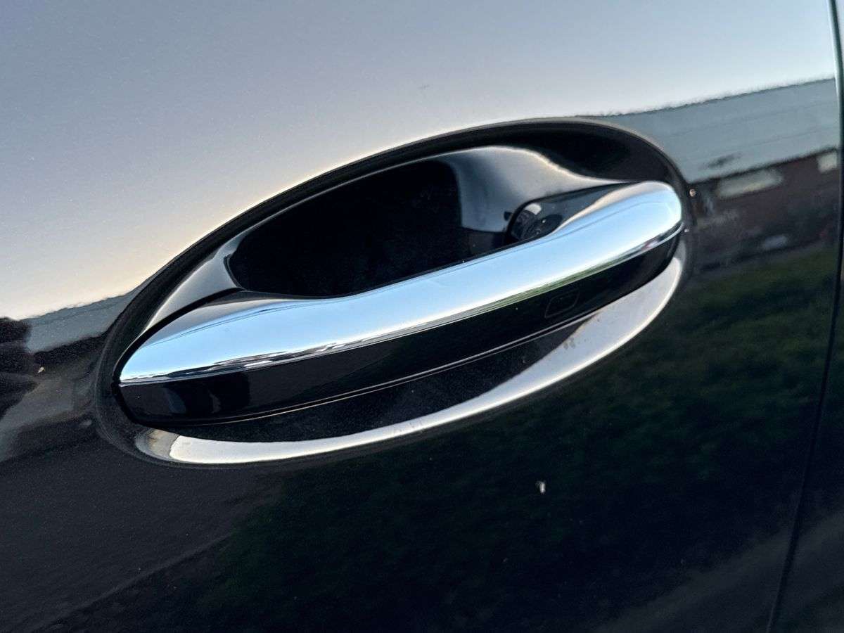 Used Mercedes-Benz GLC 2025 for sale - 78192274: Photo 36