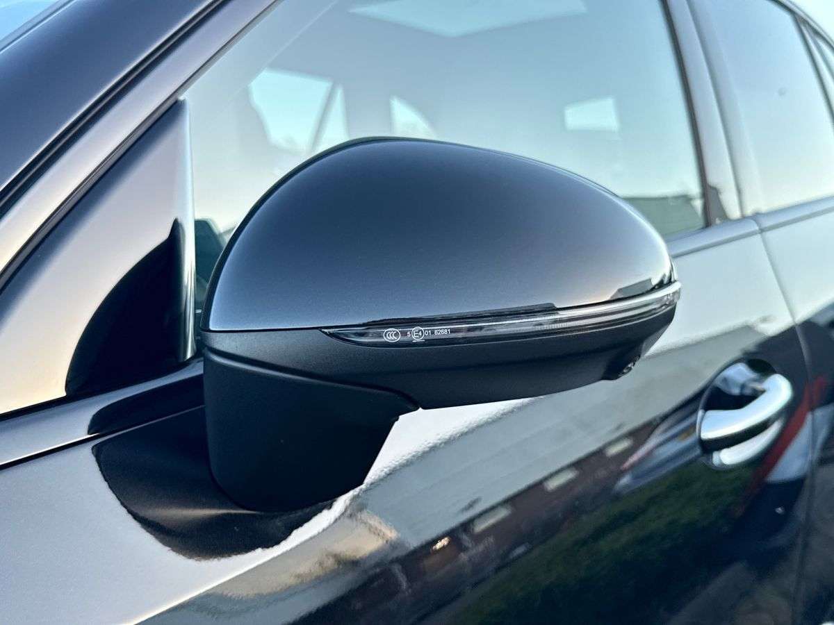 Used Mercedes-Benz GLC 2025 for sale - 78192274: Photo 38