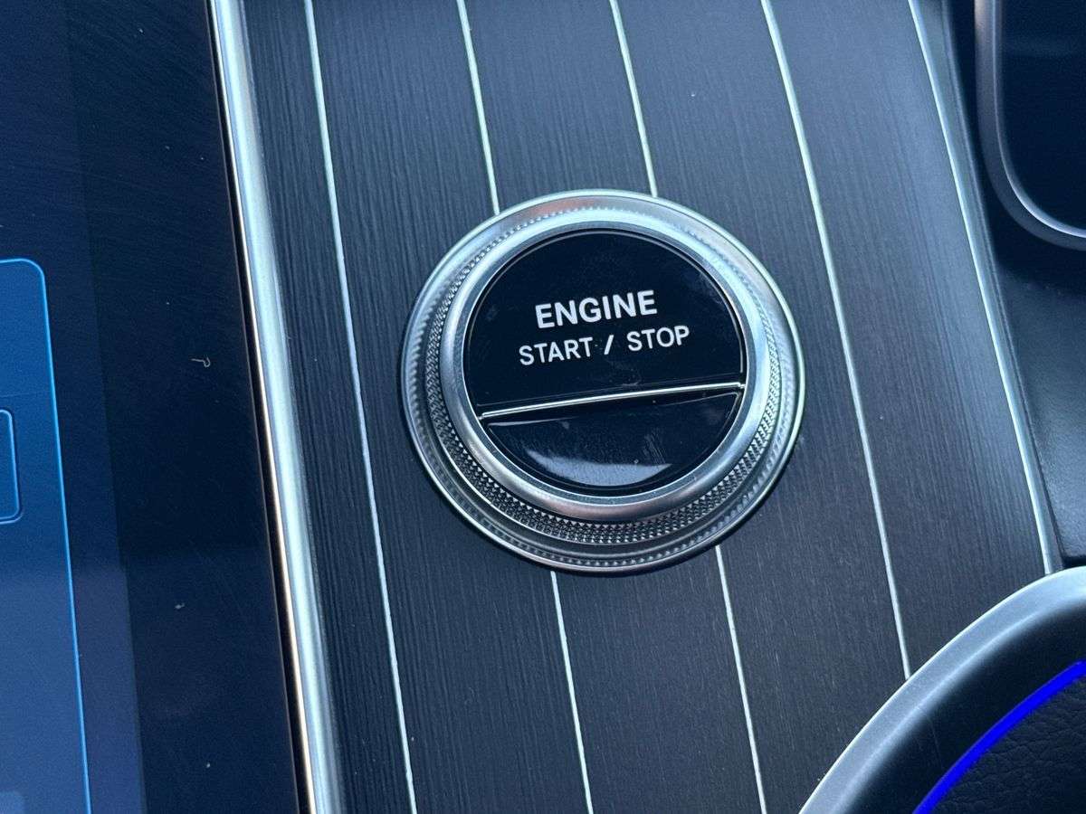 Used Mercedes-Benz GLC 2025 for sale - 78192274: Photo 39