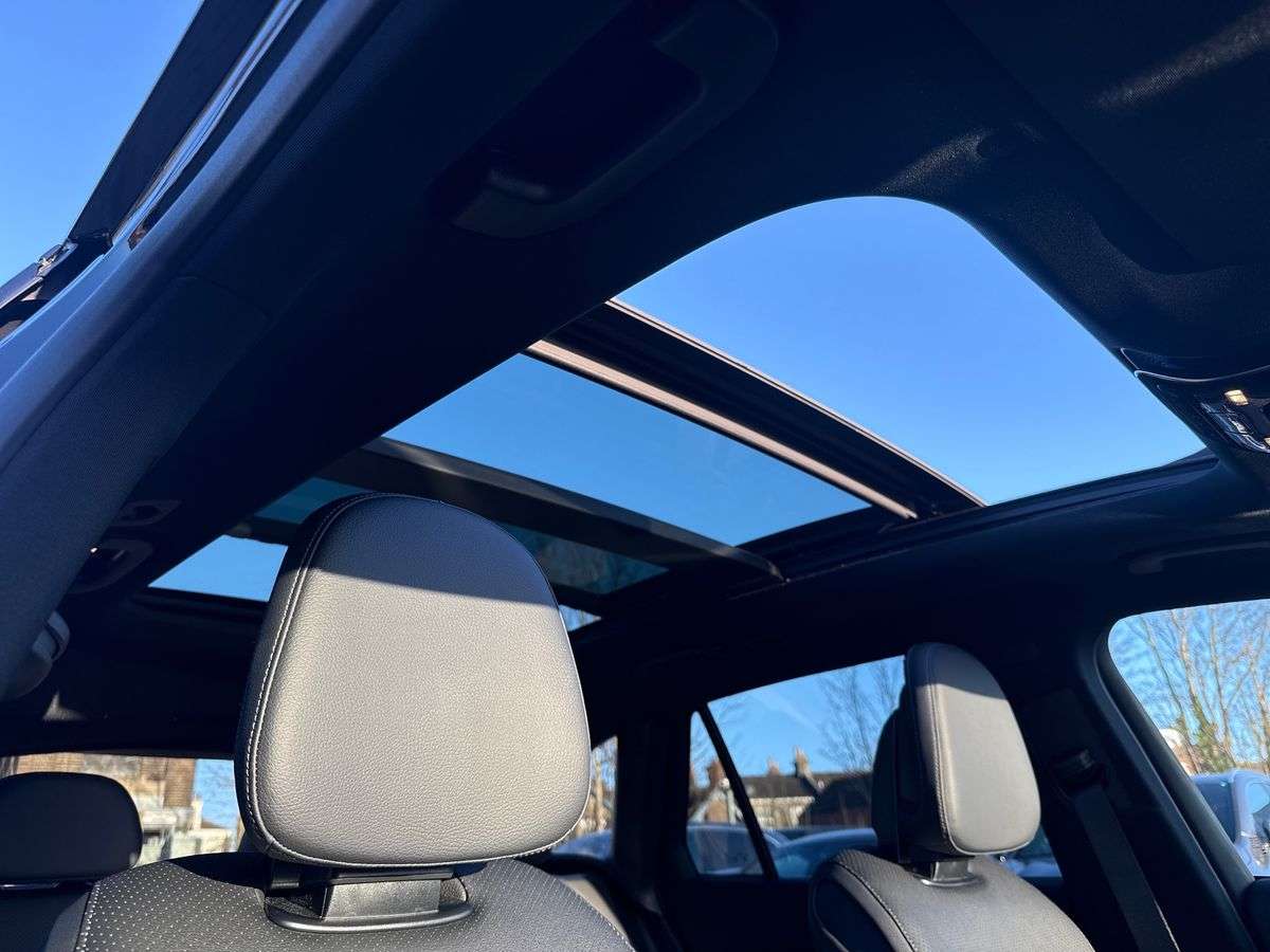 Used Mercedes-Benz GLC 2025 for sale - 78192274: Photo 40