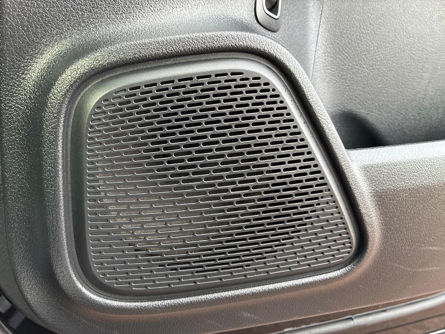 Used Mercedes-Benz GLB 2024 for sale - 77011935: Photo 33