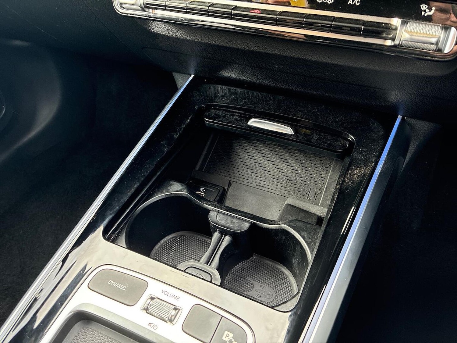 Used Mercedes-Benz GLB 2024 for sale - 77011935: Photo 34