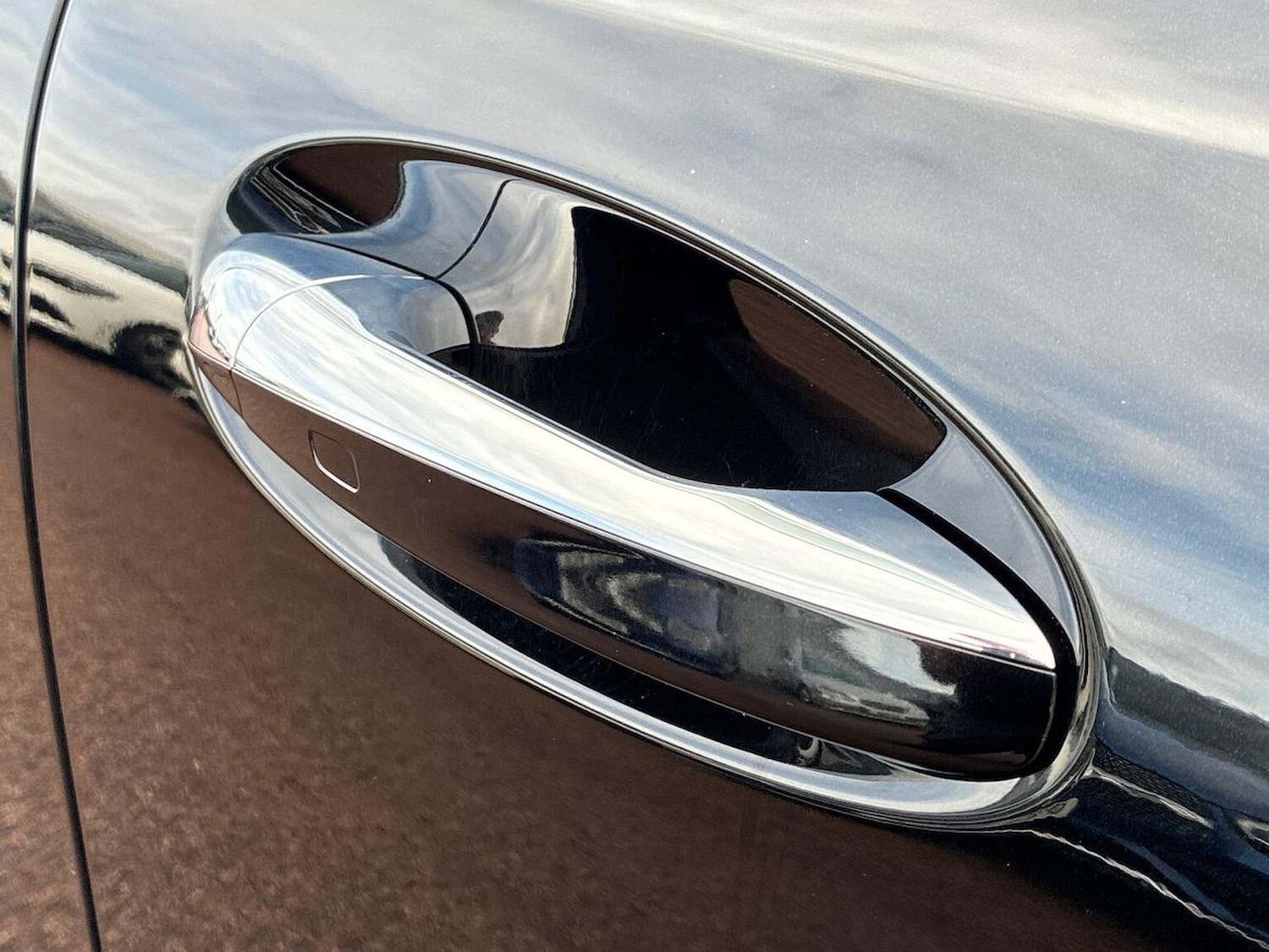 Used Mercedes-Benz GLB 2024 for sale - 77011935: Photo 39