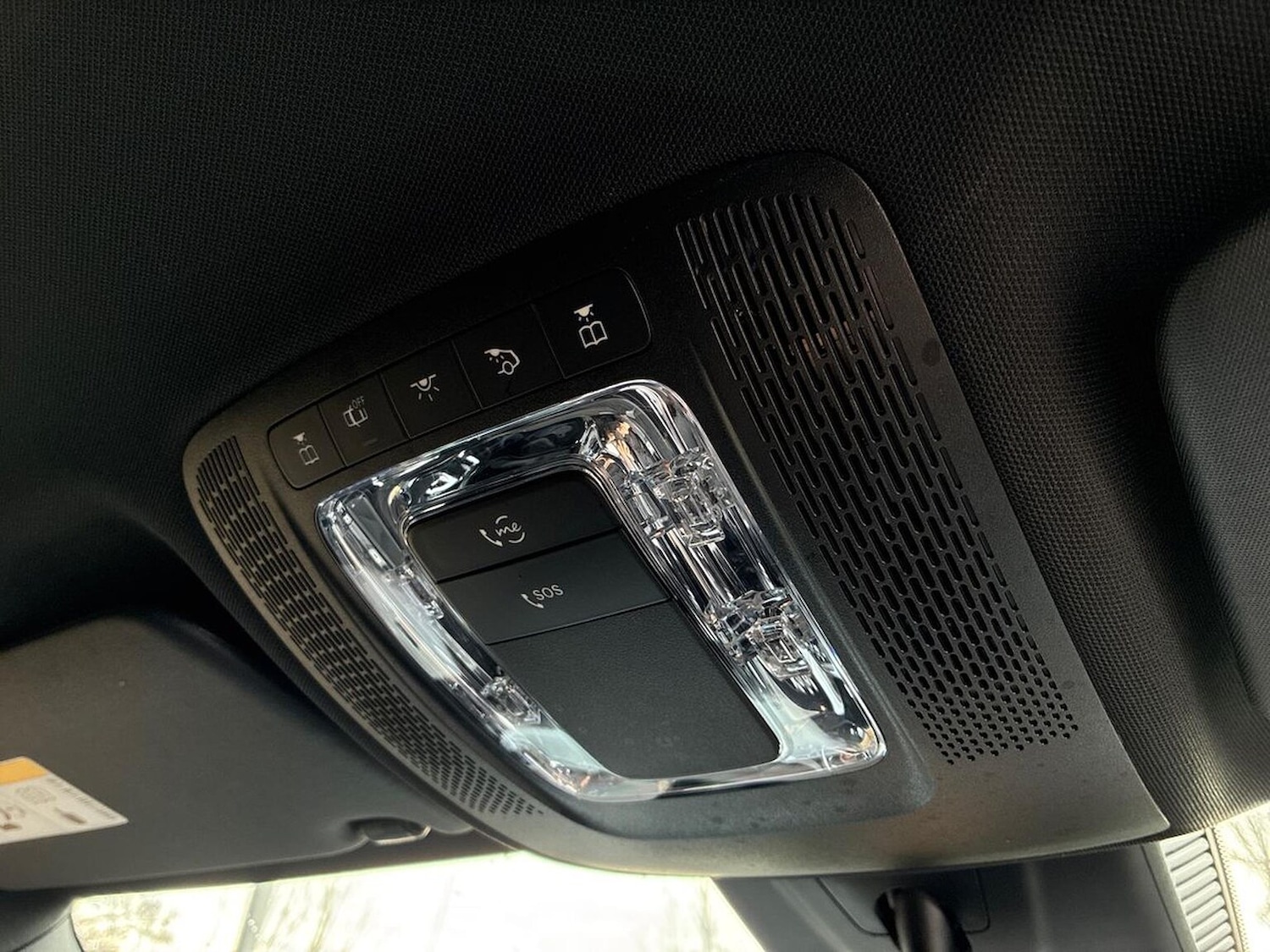 Used Mercedes-Benz EQA 2021 for sale - 77024228: Photo 16