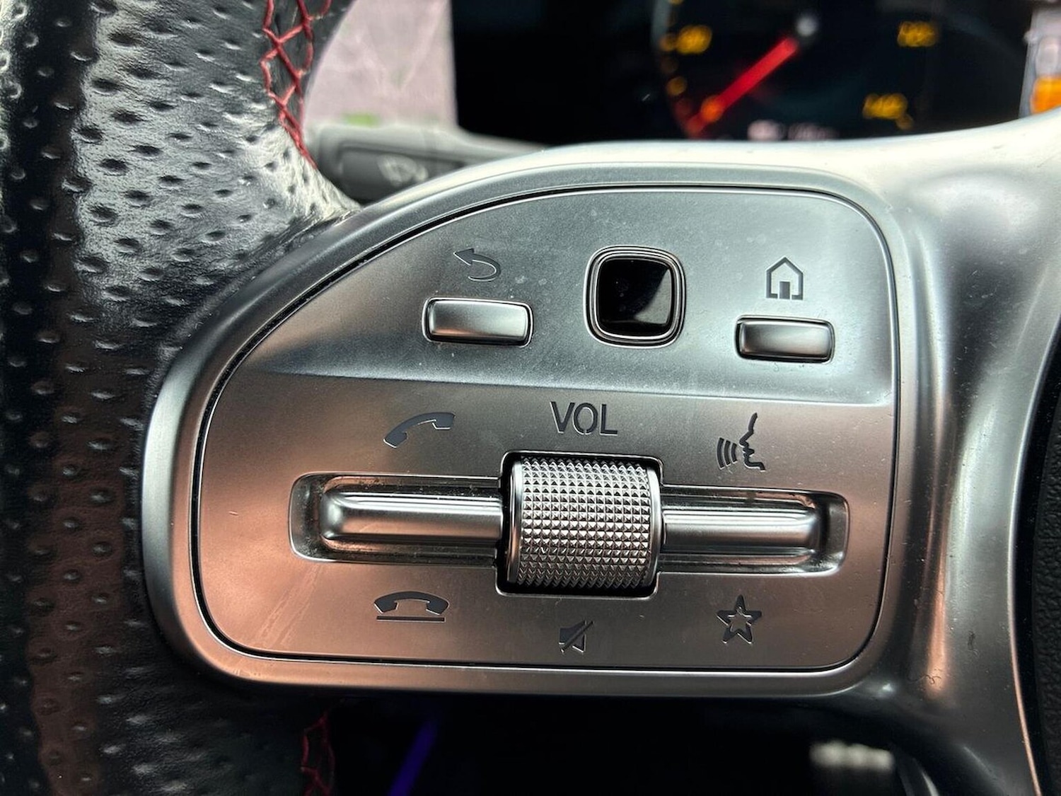 Used Mercedes-Benz EQA 2021 for sale - 77024228: Photo 28