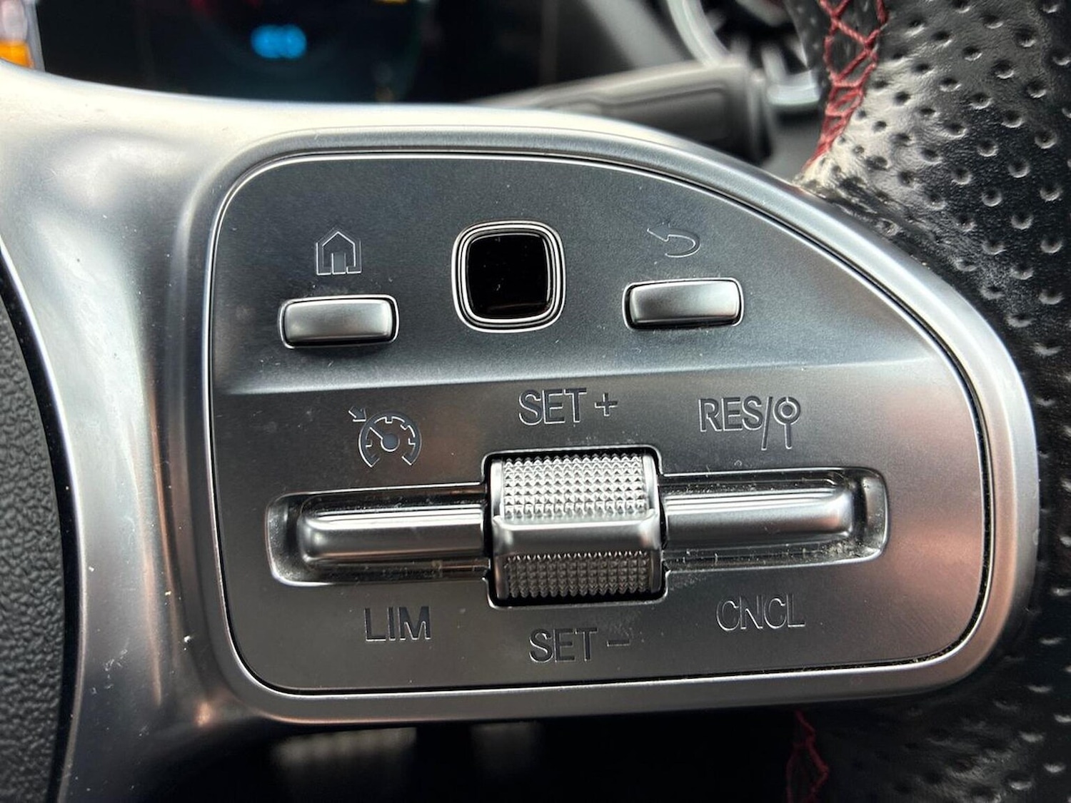 Used Mercedes-Benz EQA 2021 for sale - 77024228: Photo 29