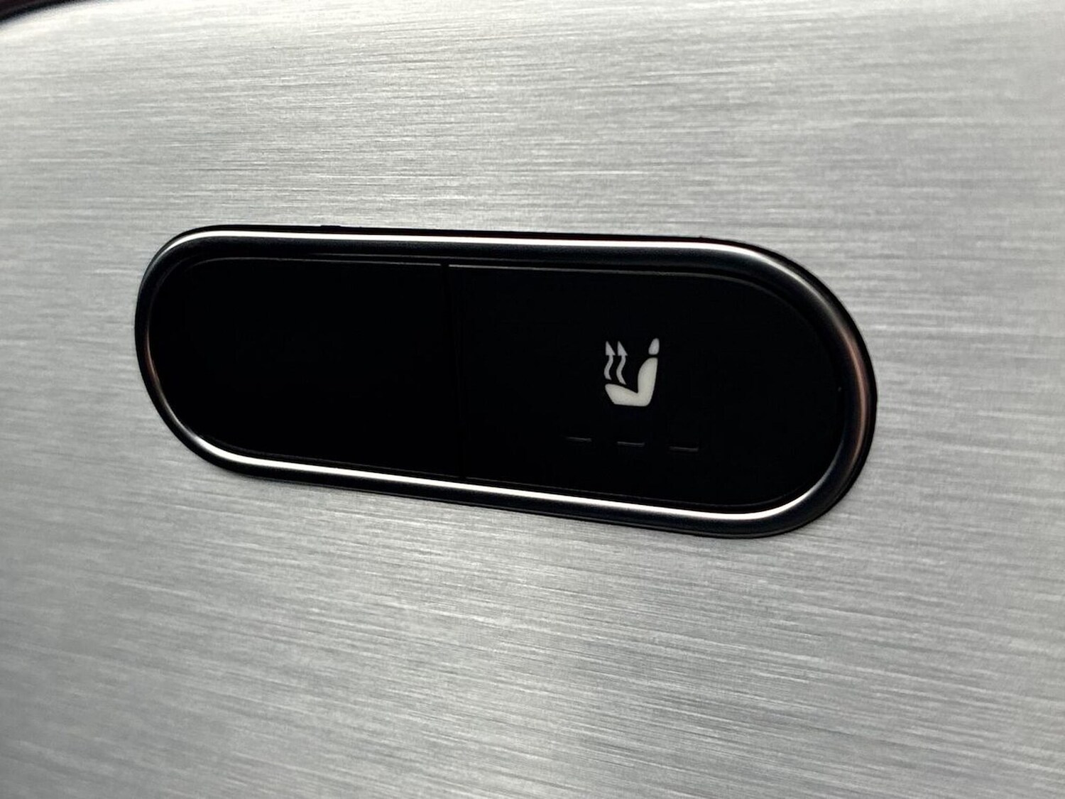 Used Mercedes-Benz EQA 2021 for sale - 77024228: Photo 32