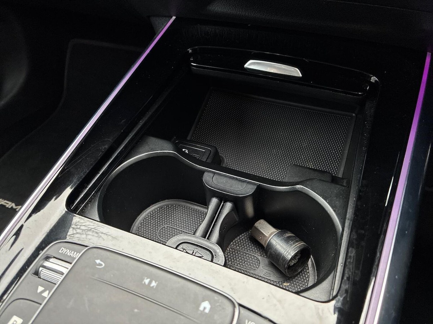 Used Mercedes-Benz EQA 2021 for sale - 77024228: Photo 34