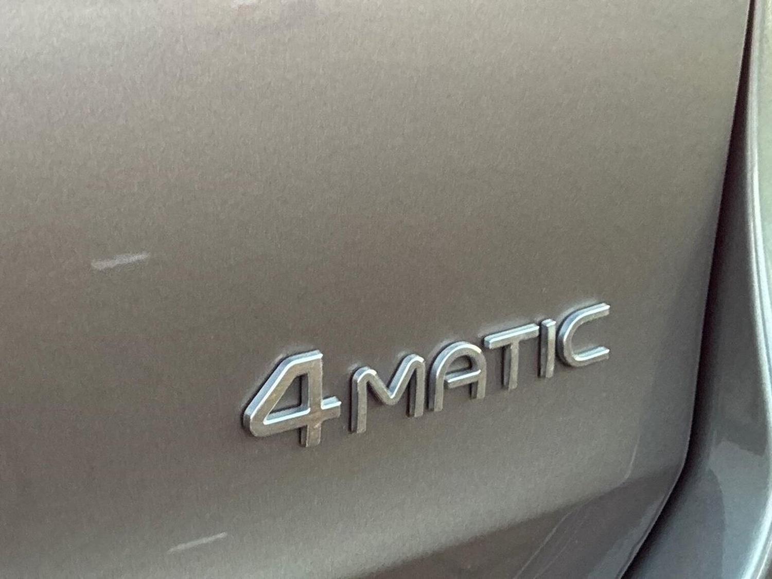 Used Mercedes-Benz EQA 2021 for sale - 77024228: Photo 37