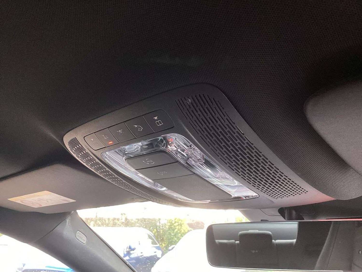 Used Mercedes-Benz CLA 2024 for sale - 77694443: Photo 14