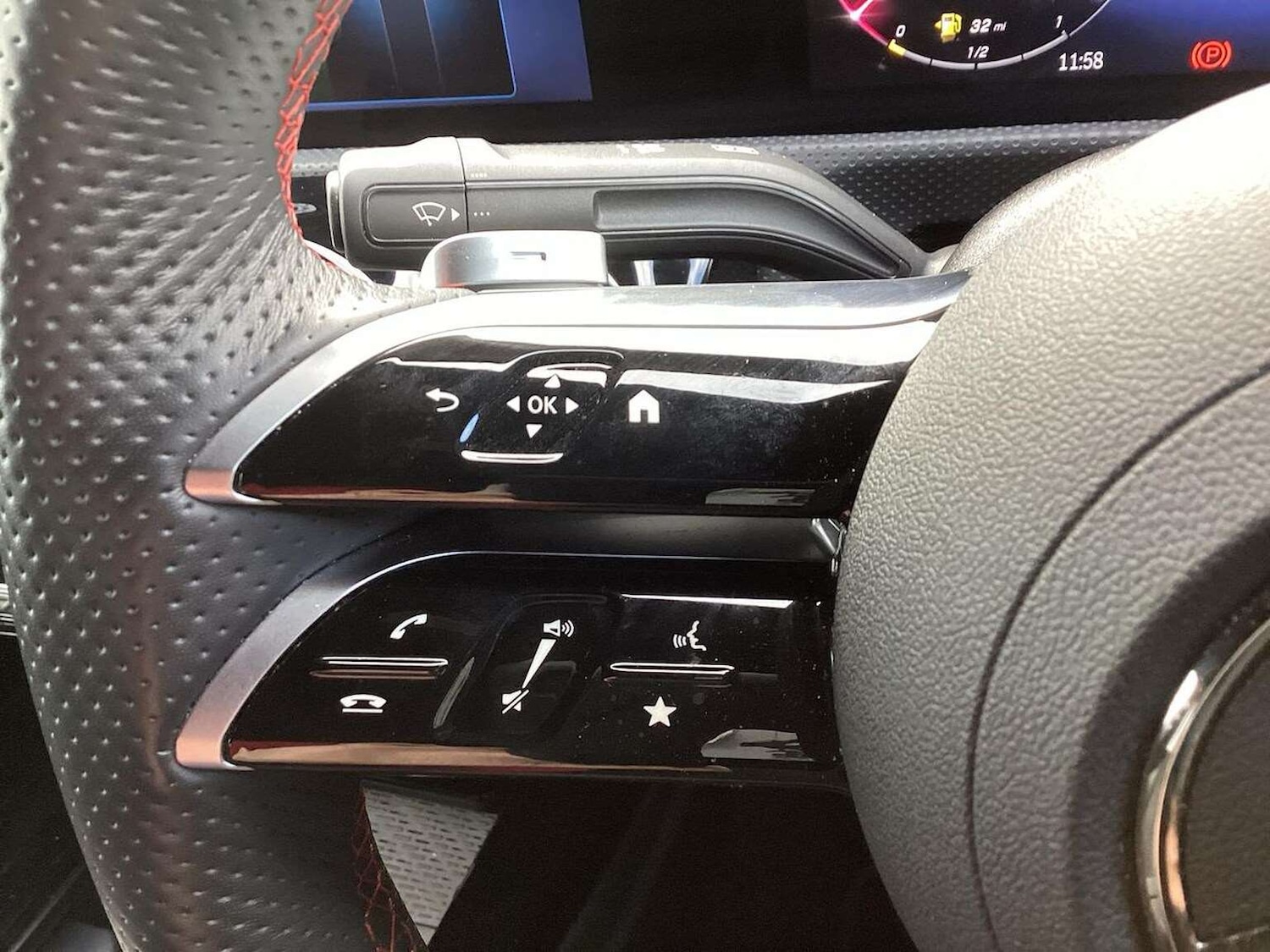 Used Mercedes-Benz CLA 2024 for sale - 77694443: Photo 26