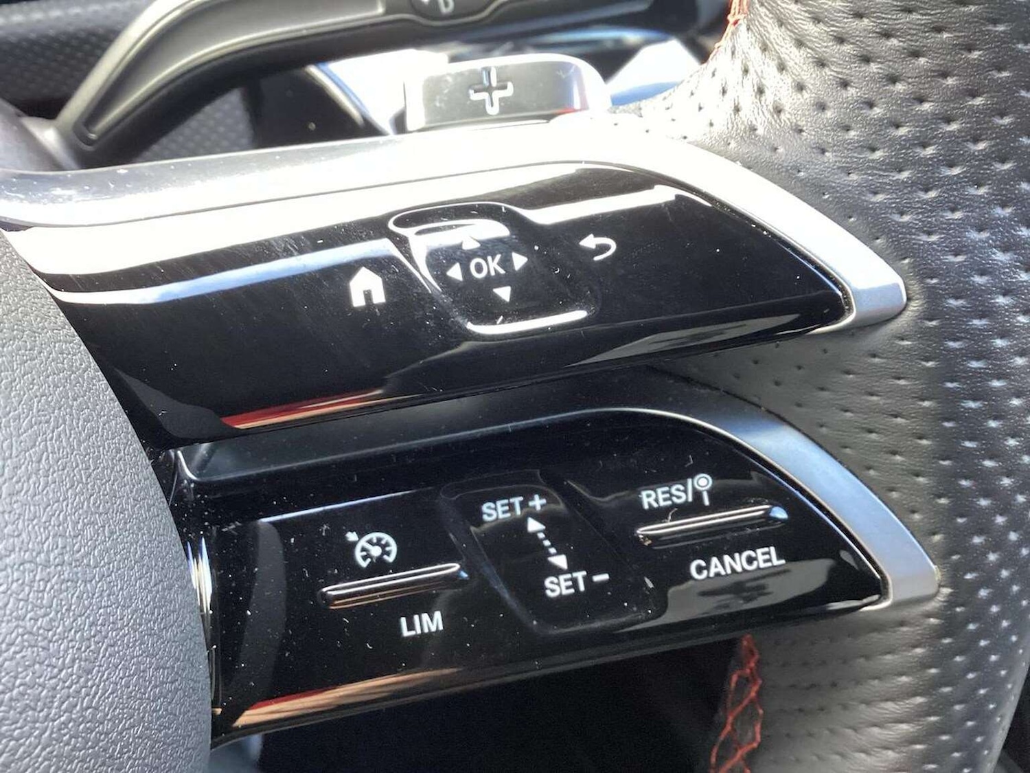 Used Mercedes-Benz CLA 2024 for sale - 77694443: Photo 27