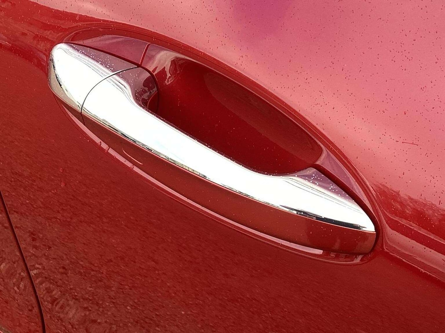 Used Mercedes-Benz CLA 2024 for sale - 77694443: Photo 37