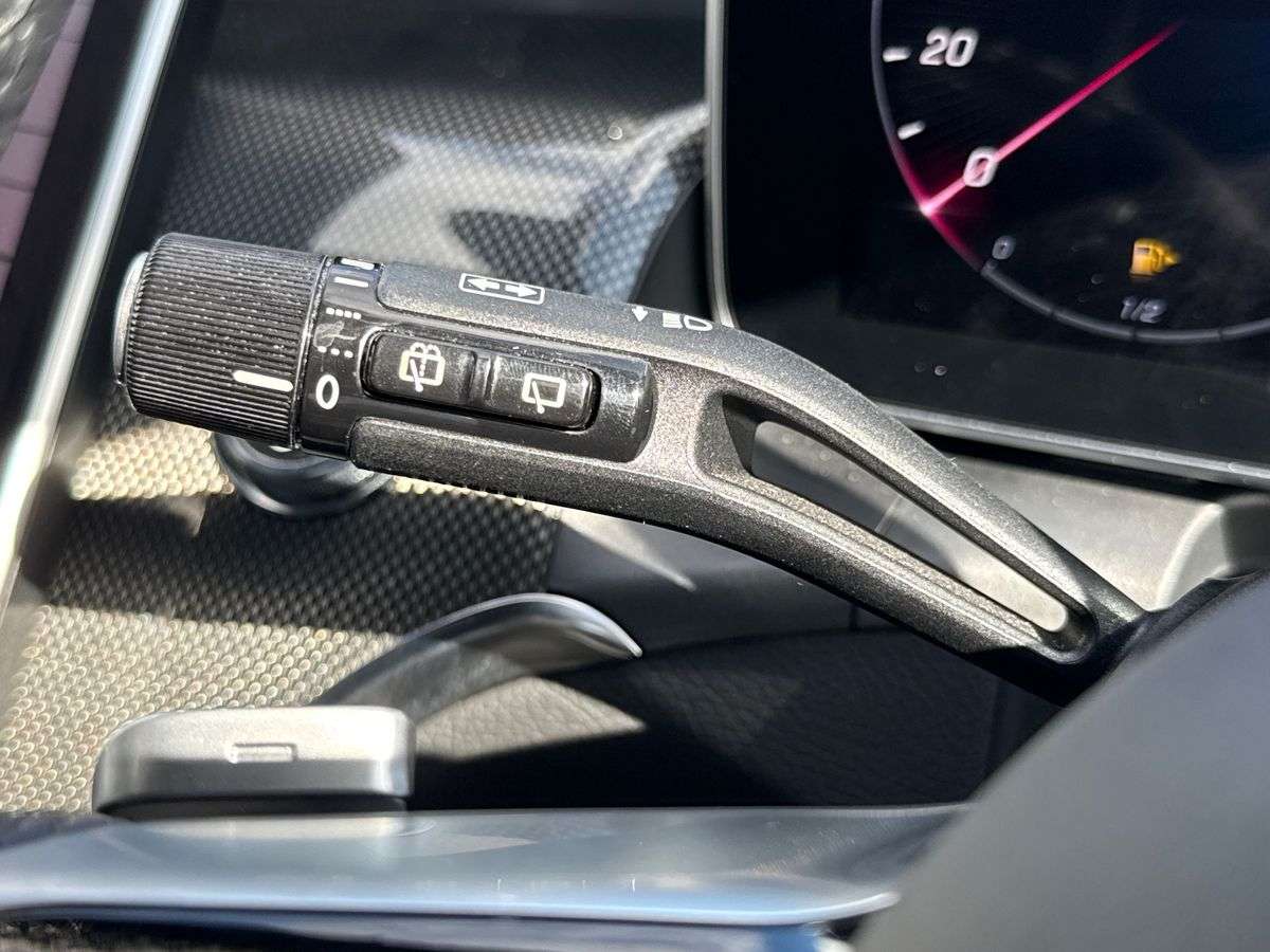 Used Mercedes-Benz GLC 2023 for sale - 78122796: Photo 28