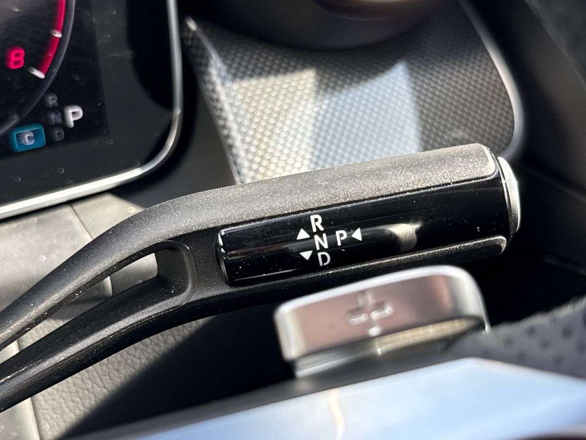 Used Mercedes-Benz GLC 2023 for sale - 78122796: Photo 29