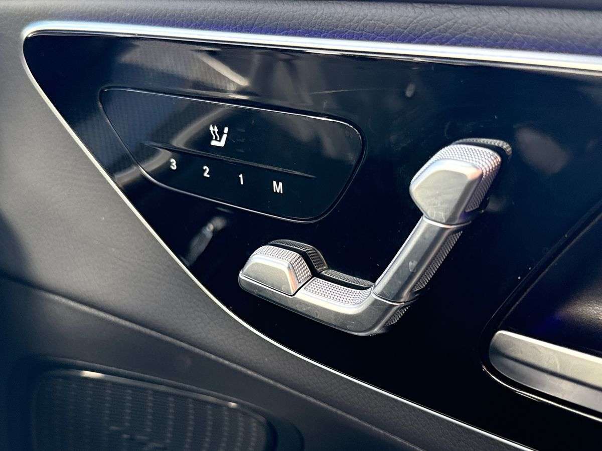 Used Mercedes-Benz GLC 2023 for sale - 78122796: Photo 30