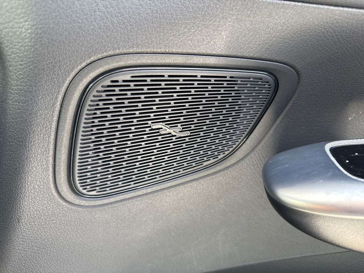 Used Mercedes-Benz GLC 2023 for sale - 78122796: Photo 31