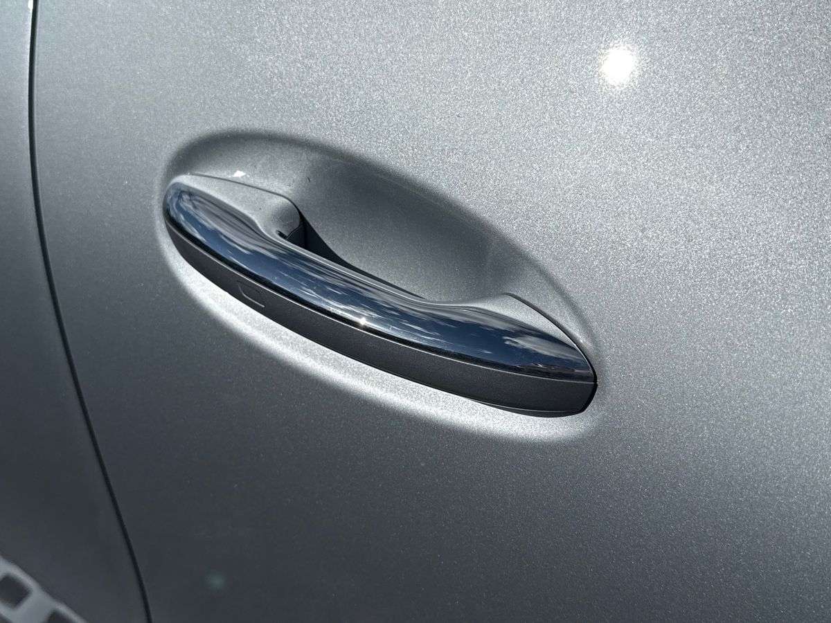 Used Mercedes-Benz GLC 2023 for sale - 78122796: Photo 37