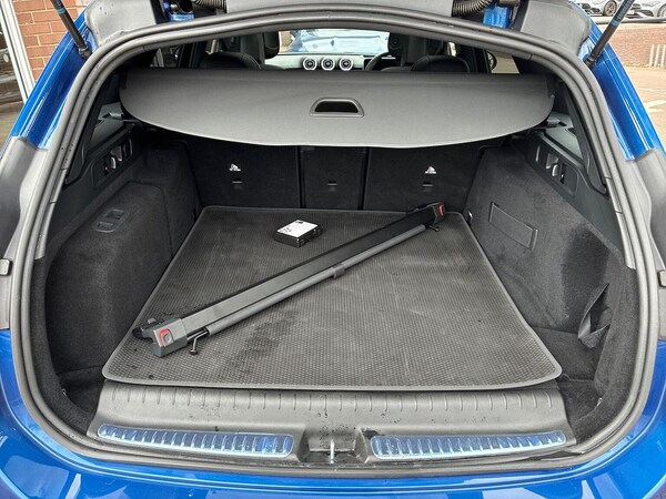 Used Mercedes-Benz C-Class 2024 for sale - 76198396: Photo 18