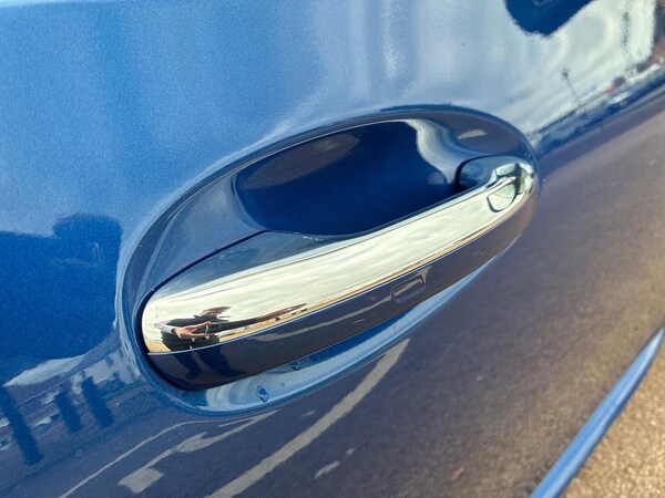 Used Mercedes-Benz C-Class 2024 for sale - 76198396: Photo 38