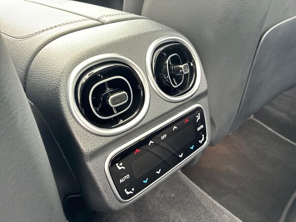Used Mercedes-Benz C-Class 2024 for sale - 76198396: Photo 40