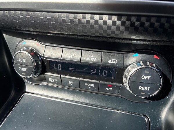 Used Mercedes-Benz A-Class 2018 for sale - 76219167: Photo 11