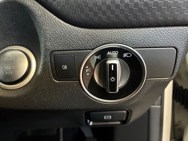 Used Mercedes-Benz A-Class 2018 for sale - 76219167: Photo 21