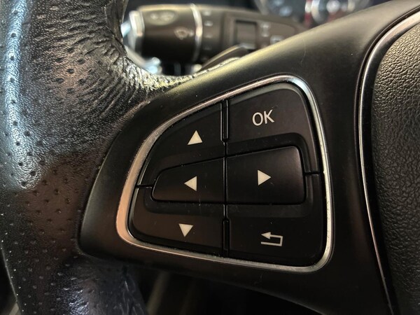 Used Mercedes-Benz A-Class 2018 for sale - 76219167: Photo 25