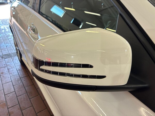 Used Mercedes-Benz A-Class 2018 for sale - 76219167: Photo 37